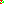 Destellos dst-2354052