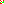 Destellos dst-2354056