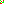 Destellos dst-2354058