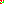Destellos dst-2354059