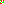 Destellos dst-2354062