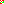 Destellos dst-2354064
