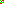 Destellos dst-2354065