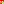 Destellos dst-2354066