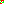 Destellos dst-2354068