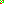 Destellos dst-2354072