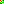 Destellos dst-2354074