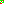 Destellos dst-2354080