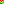 Destellos dst-2354090
