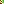 Destellos dst-2354099