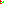 Destellos dst-2354106