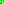 Destellos dst-2354107