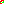 Destellos dst-2354145