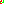 Destellos dst-2354159