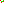 Destellos dst-23544