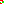 Destellos dst-2354500