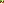 Destellos dst-235501