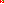 Destellos dst-235502