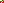 Destellos dst-235503
