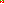 Destellos dst-235504