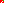 Destellos dst-235505