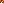 Destellos dst-235506