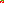 Destellos dst-235507