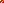 Destellos dst-235509