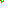 Destellos dst-23551