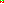 Destellos dst-235512