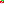 Destellos dst-235515