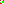 Destellos dst-2355198