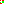 Destellos dst-2355206
