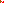 Destellos dst-235521