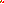 Destellos dst-235523