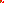 Destellos dst-235524