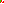 Destellos dst-235525