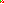 Destellos dst-235529
