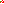 Destellos dst-235530