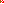 Destellos dst-235531
