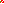 Destellos dst-235534