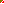 Destellos dst-235535