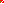 Destellos dst-235536