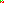 Destellos dst-235540