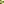 Destellos dst-2355402