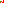 Destellos dst-235544