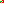 Destellos dst-235556