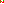 Destellos dst-235575