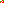 Destellos dst-235586