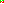 Destellos dst-235594